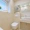 Best location Apartments