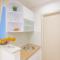 Best location Apartments