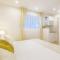 Best location Apartments