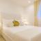 Best location Apartments