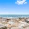Andrews Point Ocean Home - Rockport