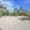 Islamorada Haven