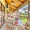 Keauhou Kona Surf & Racquet Club #7-302