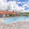 Keauhou Kona Surf & Racquet Club #7-302
