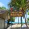 Keauhou Kona Surf & Racquet Club #7-302