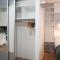 Studio Apartment Theatre View - 萨拉热窝