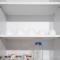 Studio Apartment Theatre View - 萨拉热窝