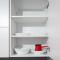 Studio Apartment Theatre View Central Sarajevo