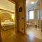 Boutique Hotel Diana