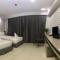 The Pat Hotel