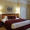 Grange Clarendon Hotel