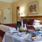 Grange Clarendon Hotel
