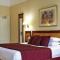 Grange Clarendon Hotel