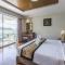 Kantary Bay Hotel Phuket