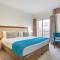 Quality Hotel Regent Rockhampton