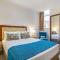 Quality Hotel Regent Rockhampton