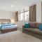 Quality Hotel Regent Rockhampton