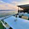 Porto Evia Boutique Hotel