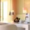 art'otel cologne, Powered by Radisson Hotels - 科隆