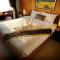 Suppamitr Villa Hotel