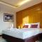 Suppamitr Villa Hotel