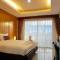 Suppamitr Villa Hotel