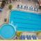 Suppamitr Villa Hotel