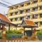 Suppamitr Villa Hotel