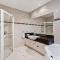 Quality Hotel Parklake Shepparton