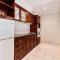 Quality Hotel Parklake Shepparton