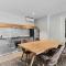 Quality Hotel Parklake Shepparton