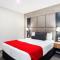 Quality Hotel Parklake Shepparton
