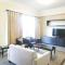 Java Paragon Hotel & Residences