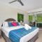 Seascape Holidays at The Queenslander