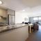Oaks Brisbane Mews Suites
