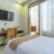 Arana Suite