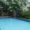 Arana Suite