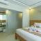 Arana Suite