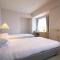 Miyako Hotel Amagasaki