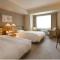 Miyako Hotel Amagasaki
