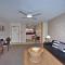 Surf Dance Apartments