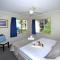Surf Dance Apartments