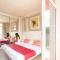 Ibersol Antemare - Adults Only