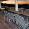 At Cylinder Unit 3 - Point Lookout