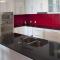 Waters Edge Apartment Cairns