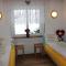 Bodmen 3 Apartments von Privat in Zermatt