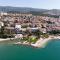 Apartments Ivana - Crikvenica