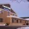 AmericInn by Wyndham Mankato Event Center near MSU - Mankato