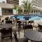 OLÍMPIA PARK RESORT HOTEL