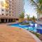 OLÍMPIA PARK RESORT HOTEL